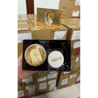 [Full 30g] Phấn phủ thiên thần Milano mẫu mới nhất 2024