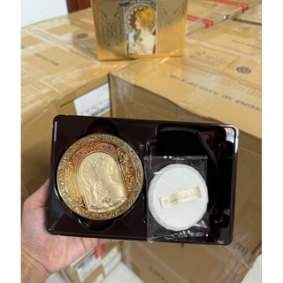 [Full 30g] Phấn phủ thiên thần Milano mẫu mới nhất 2024