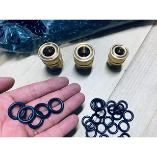 Zoang khớp nối nhanh(túi 50c)