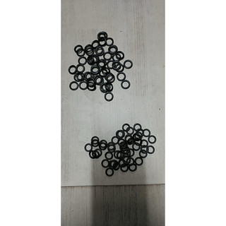 Zoang khớp nối nhanh(túi 50c)