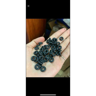 Zoang khớp nối nhanh(túi 50c)