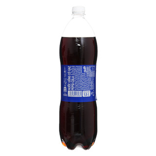 (Lốc 6 lon/chai) Nước ngọt Pepsi Cola/không calo/vị chanh không calo lon 320ml/chai 390ml/600ml/1.5L