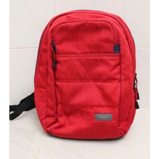 Balo laptop chính hãng Targus của Mỹ