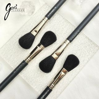 Cọ Má Hồng - Setting M 116 Blush Brush