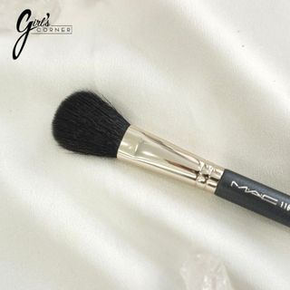 Cọ Má Hồng - Setting M 116 Blush Brush