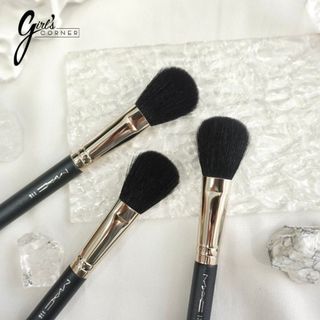 Cọ Má Hồng - Setting M 116 Blush Brush