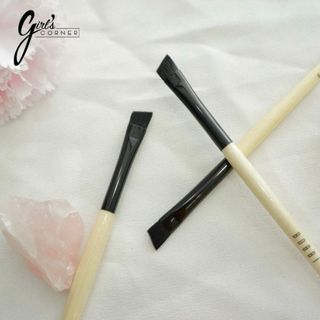 Cọ Kẻ Mày Gel Bobbi Brown Eye Brow