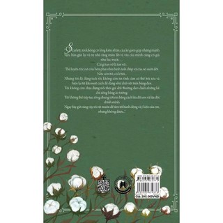 Sách Huy Hoàng - Cuốn Theo Chiều Gió (Tiểu Thuyết)