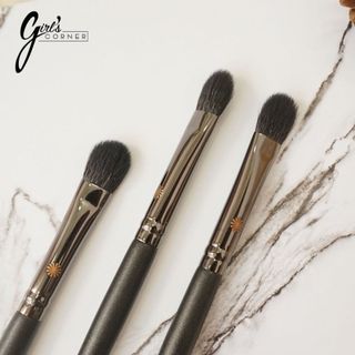 Cọ tán bầu mắt Piccasso Eyeshadow Brush 206A