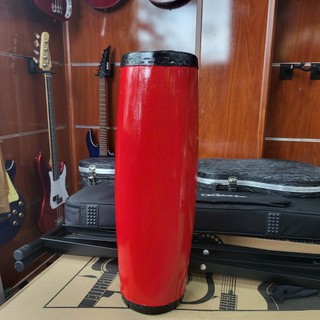 TRỐNG CƠM GỖ NHỎ VÀ TO ĐỂ BIỂU DIỄN