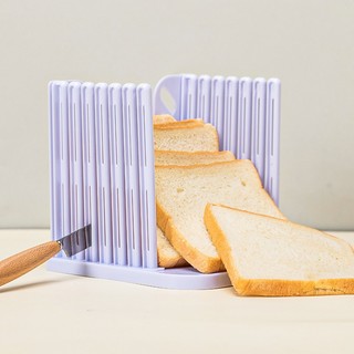 Dụng Cụ Cắt Bánh Mì Sandwich