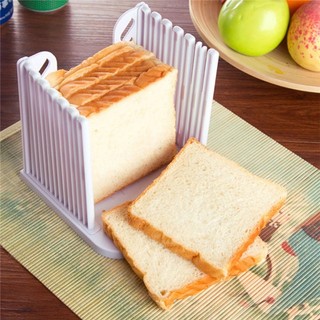Dụng Cụ Cắt Bánh Mì Sandwich