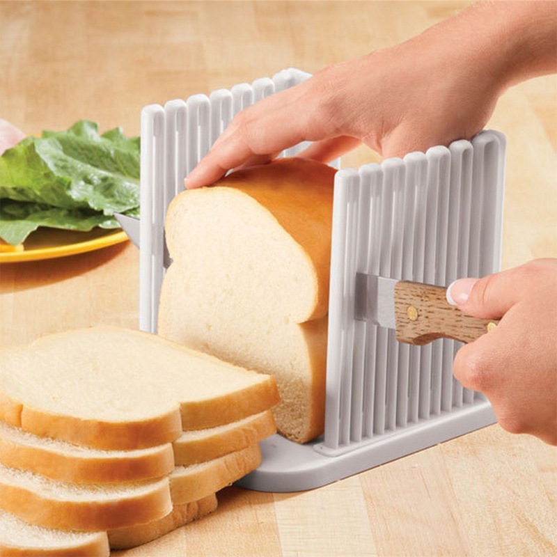 Dụng Cụ Cắt Bánh Mì Sandwich