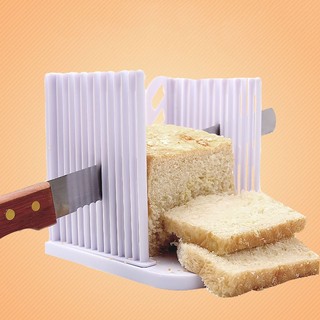 Dụng Cụ Cắt Bánh Mì Sandwich