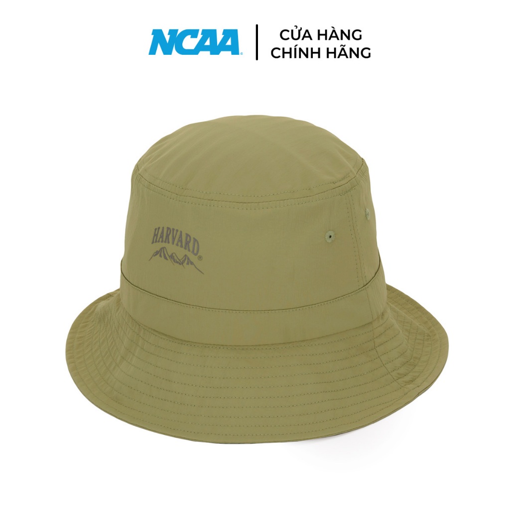 Nón NCAA Harvard Khaki - 7425187331