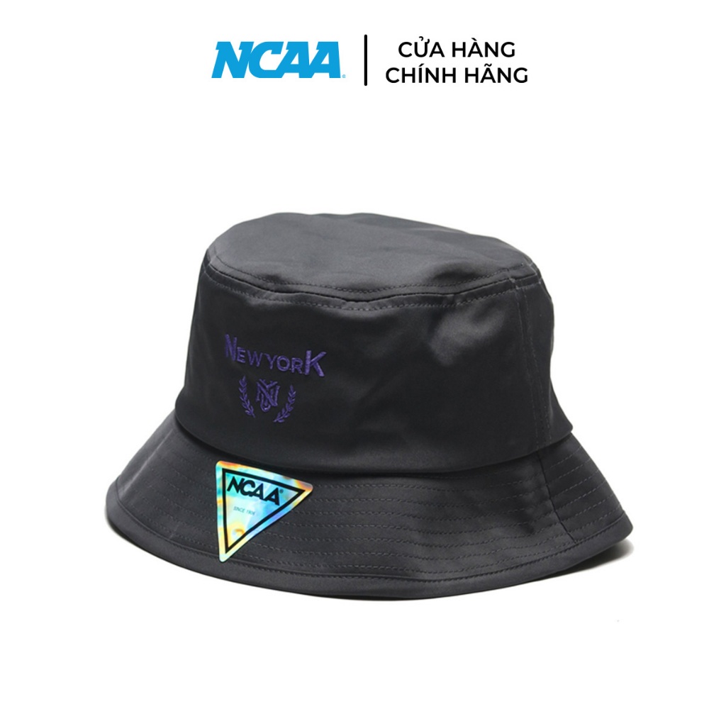 Nón NCAA NewYork Grey - 7355186810