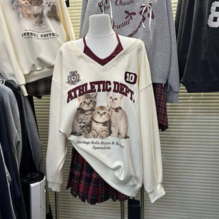 Sét áo lệch vai (áo yếm + áo lệch vai) siêu hot, siêu xinh Haiphuc