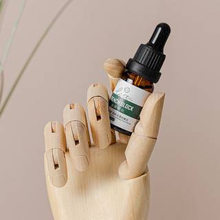 Tinh Dầu Bổ Sung CITTA 10ML Ống Pipet, Dùng Được Cho Máy Khuyếch Tán - Chính Hãng SOYAMOO
