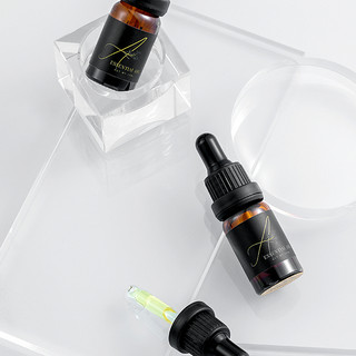 Tinh Dầu Bổ Sung CITTA 10ML Ống Pipet, Dùng Được Cho Máy Khuyếch Tán - Chính Hãng SOYAMOO