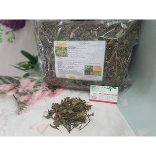Cây Sâm Đất 1Kg - Hàng Công Ty Đạt Loại 1
