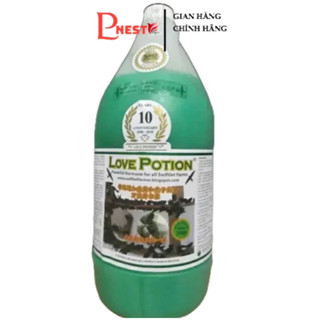 Dung dịch nhà Yến love potion 2lit