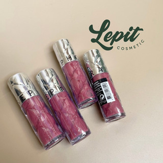 Son bóng Sephora Outrageous Plumping Lip Gloss