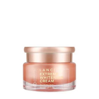 Kem Dưỡng Da Mặt Lanci 3D Brighty 50ml
