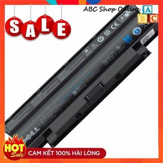 🎁 Pin Battery laptop Dell J1KND
