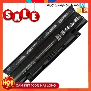 🎁 Pin Battery laptop Dell J1KND