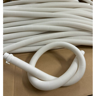 Ống Xả Nước Máy Giặt 1m2