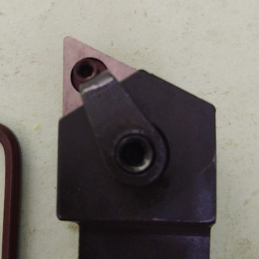 Cán dao tiện CNC 16 20 25 MTJNR1616H16 WTJNR2020K16 WTJNR2525M16 MTJNR2525M16 MTJNR3232P16 LẮP TN16 