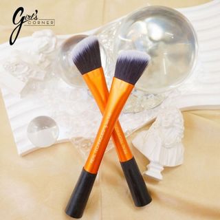 Cọ nền dẹt RT dẹt