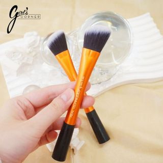 Cọ nền dẹt RT dẹt