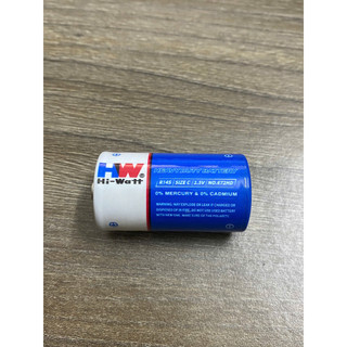 01 viên Pin trung C dành cho bếp gas