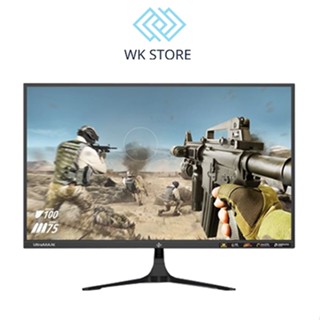 MÀN HÌNH VSP G2718Q1 | IPS | 27 inch | 2K | 180Hz | Bảo hành 36 Tháng