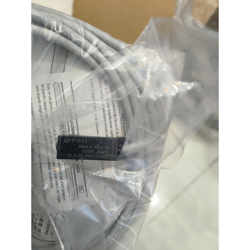 Cảm biến HP7-P11, Cảm biến HP7-P11, Cảm biến HP7-P11, Cảm biến HP7-P11, Cảm biến HP7-P11