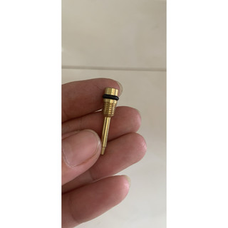ỐC CHỈNH GIÓ XE WAVE RS