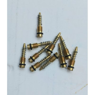 ỐC CHỈNH GIÓ XE WAVE RS