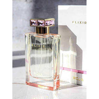 Nước hoa nữ Roja Elixir Pour femme Parfum