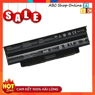 Pin Laptop Dell Inspiron 3420