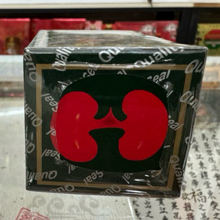 Professor's pill keluaran baru (xương khớp Malaysia)