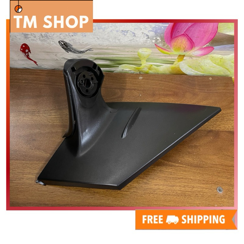 Chân gương toyota altis 2015 dành cho gương chiếu hậu