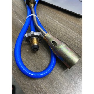 [ CHÍNH HÃNG ] Khò Gas công nghiệp 34mm, 63mm