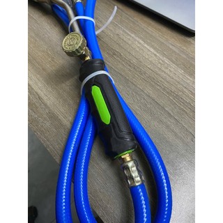 [ CHÍNH HÃNG ] Khò Gas công nghiệp 34mm, 63mm