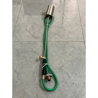 [ CHÍNH HÃNG ] Khò Gas công nghiệp 34mm, 63mm