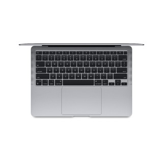 MacBook Air M1 2020 (8 core CPU| 7 core GPU| 8GB RAM| 256GB SSD)