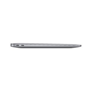 MacBook Air M1 2020 (8 core CPU| 7 core GPU| 8GB RAM| 256GB SSD)
