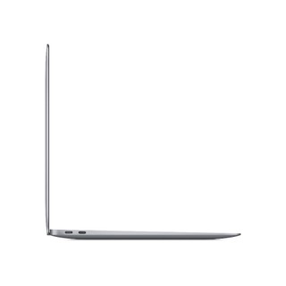 MacBook Air M1 2020 (8 core CPU| 7 core GPU| 8GB RAM| 256GB SSD)