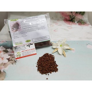 Hoa Tiêu 500g (Xuyên Tiêu) - Thảo Dược Uy Tín