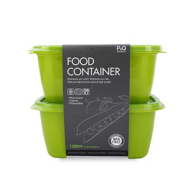 [GIFT] Hàng tặng không bán LocknLock